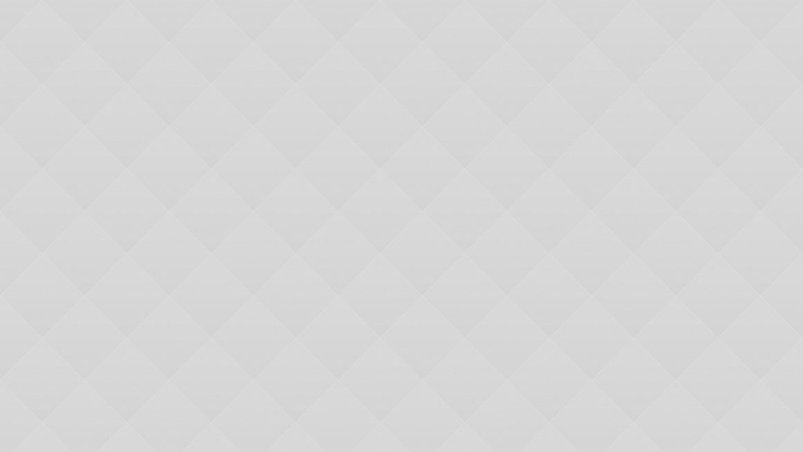 Climate Change Climate Change