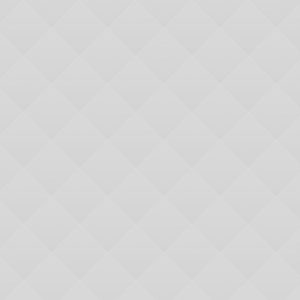 Preparing to Help American Refugees Preparing to Help American Refugees