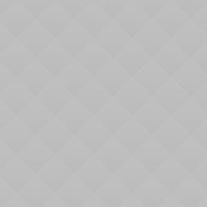 Desperate for Shelter and Clean Water Desperate for Shelter and Clean Water