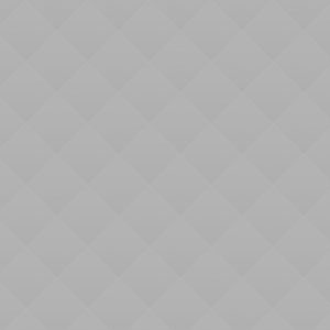 Refugees and Migrants in Serbia Refugees and Migrants in Serbia