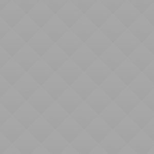 Syrian Refugee Crisis Syrian Refugee Crisis